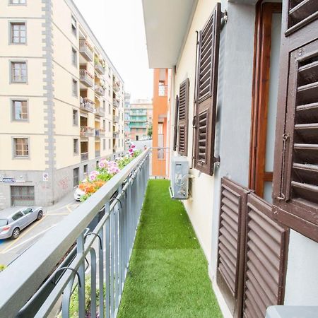 Casa Marina - Morada Apartment Cagliari Exterior photo